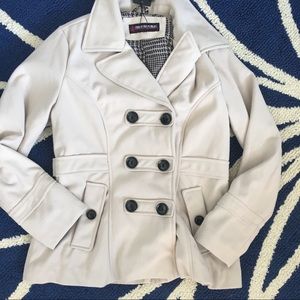 Urban Republic jacket